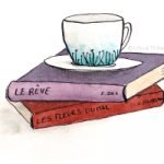 Soirée Livres - Echanges