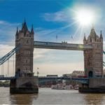 Conversation anglaise