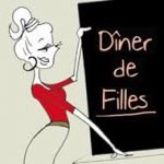 Diner Filles