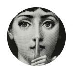 Visite : Artipelag - Exposition temporaire Fornasetti Inside out Outside In