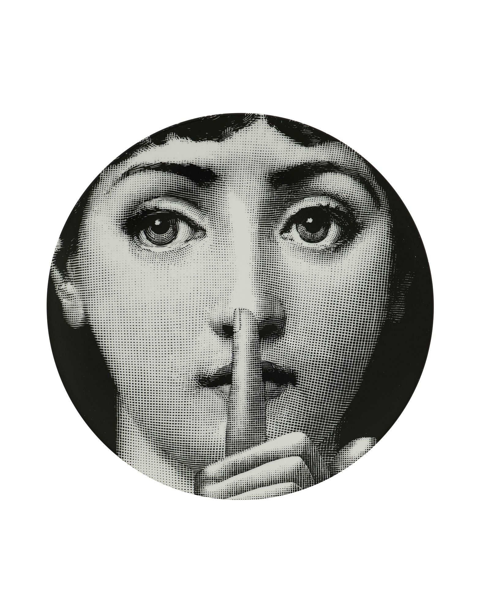 Visite : Artipelag - Exposition temporaire Fornasetti Inside out Outside In