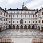 Visite annulée du Stadsmuseet