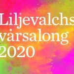 Visite: Salon du printemps à la galerie Liljevalchs