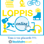 LOPPIS on-line