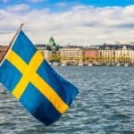 Conversation suédoise