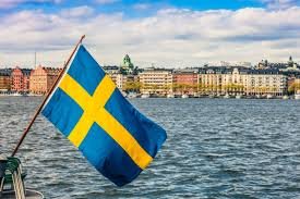 Conversation suédoise