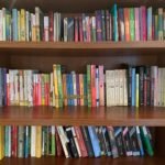 Découverte d'Auteurs