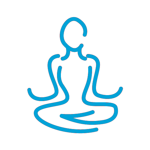 Yin Yoga