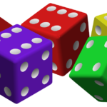 Afterwork Curling - Complet