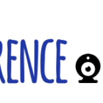 Conférence en ligne: Nos émotions, la meilleure des boussoles en période de turbulences.