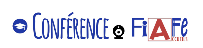 Conférence en ligne: Nos émotions, la meilleure des boussoles en période de turbulences.