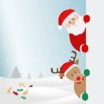 Noël des Enfants