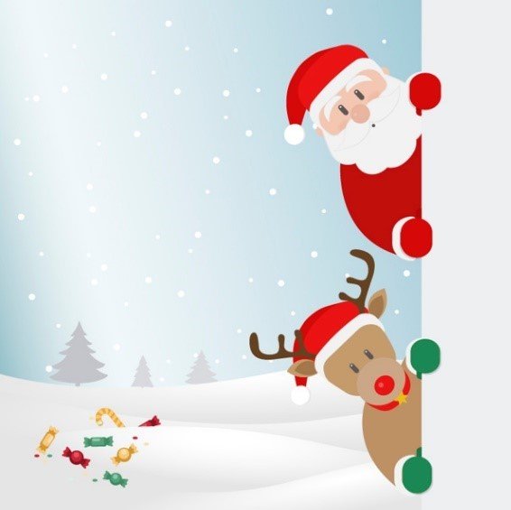 Noël des Enfants