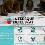 Atelier Fresque du Climat - ANNULE