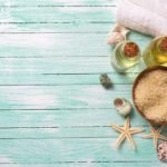Séminaire de naturopathie : les maladies de peau.