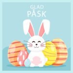 Quizz de Pâques