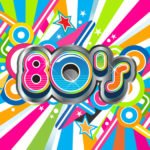 Quizz "années 80"