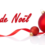 Quizz de Noël pour les enfants