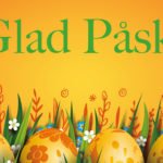 Pâques en dessins ...