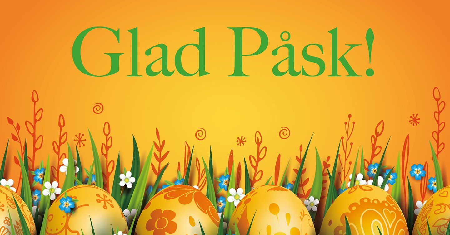 Pâques en dessins ...