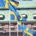 Webinar : la fiscalité en Suède