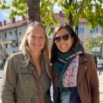 Fika "Trucs et astuces pour parents en Suède"