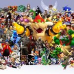 Conférence - Jeu vidéo : bien plus qu'un loisir !