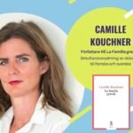 Rencontre avec Camille Kouchner, retour sur son livre La Familia grande