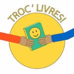 Troc' livres ENFANTS