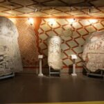 Historiska Museet - Annulé