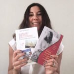 "Evènement littéraire partenaire SA"