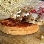 Galette des Rois (complet)