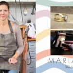 "Evènement Talents SA"