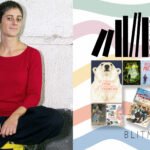 Evénement Talent SA