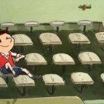 Festival du Film Français