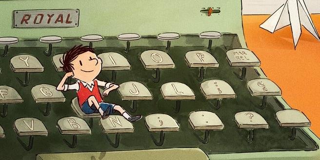 Festival du Film Français