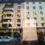 Découvrons l'univers des ventes d'art aux enchères !