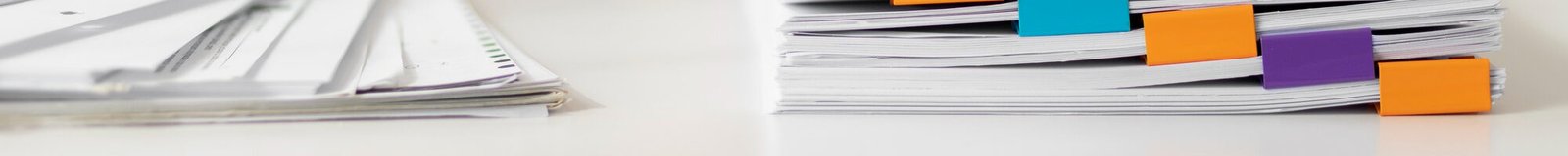 organised-documents-references (1)