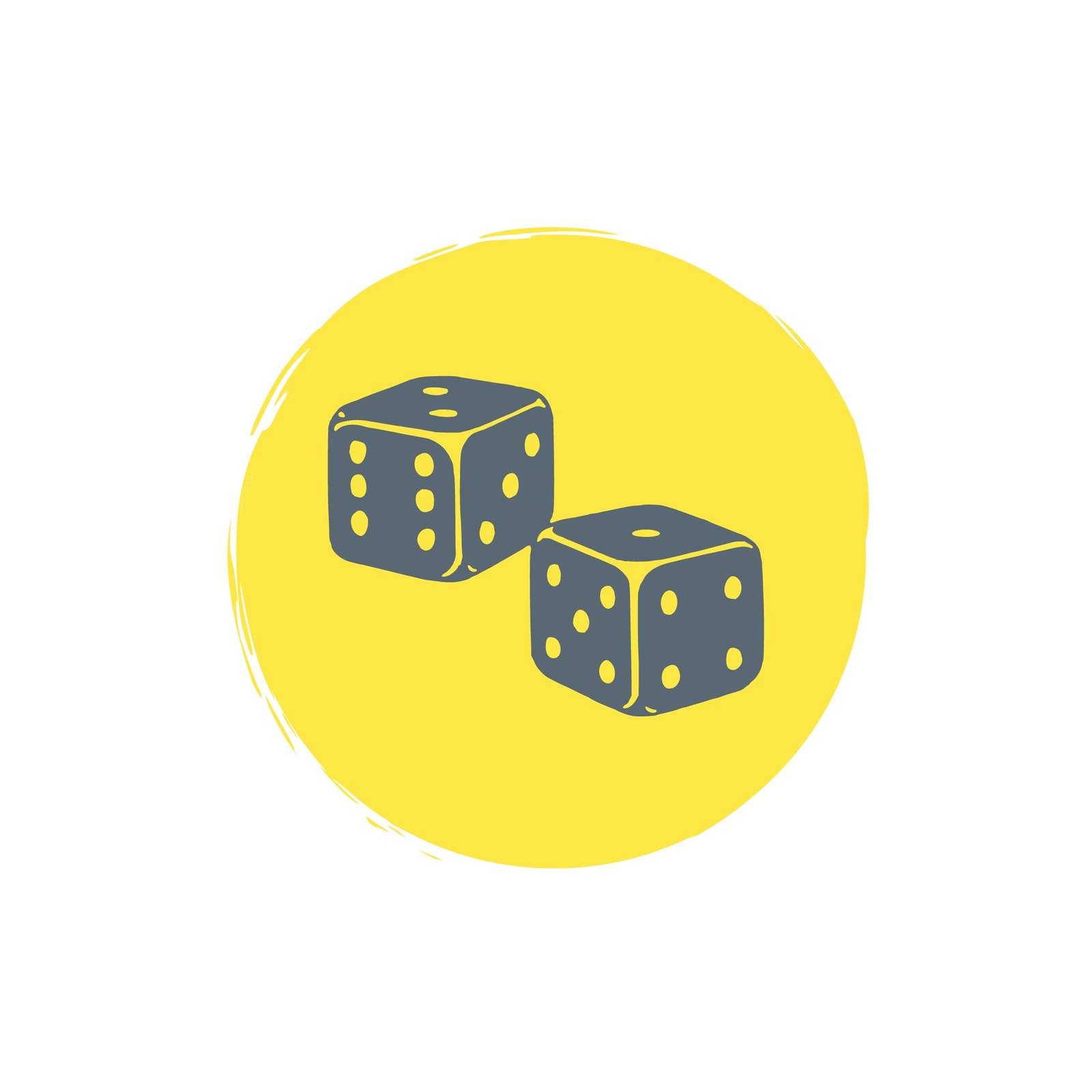 Jeux de société