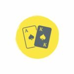 Soirée Tarot