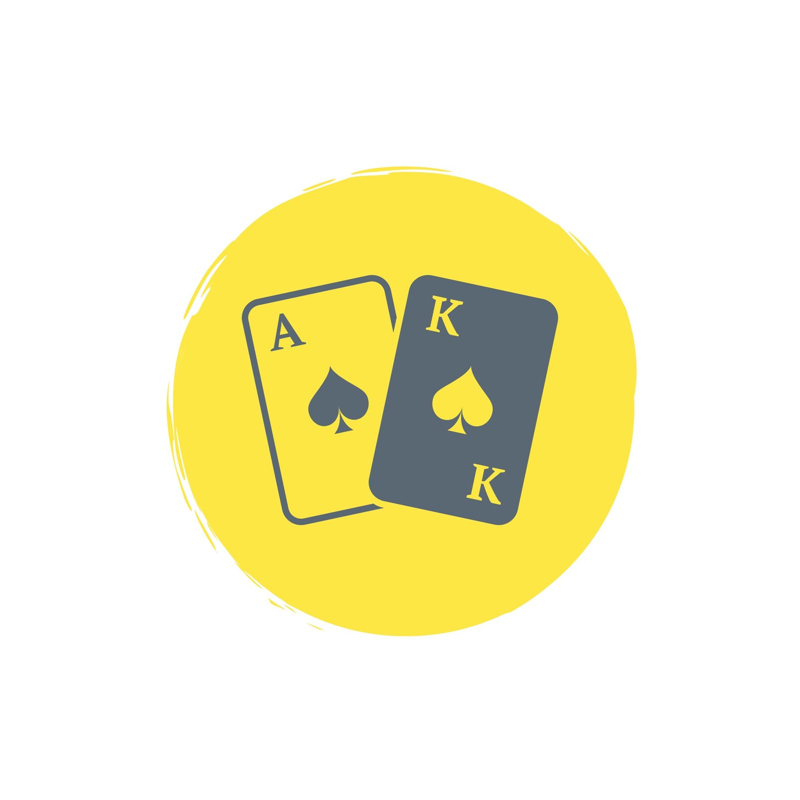 Soirée Tarot