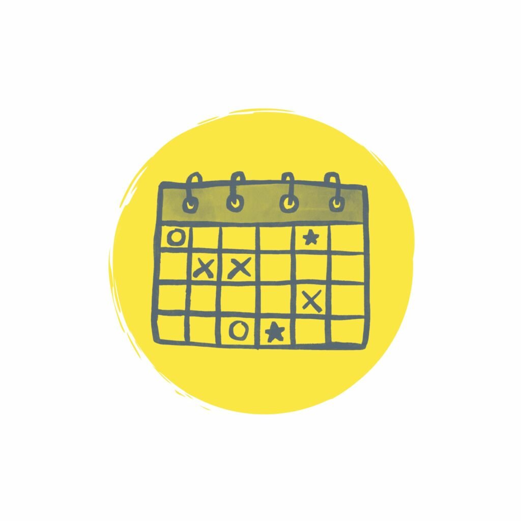Agenda culturel d’octobre 2023