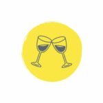 Soirée "apéritifs oenologiques"