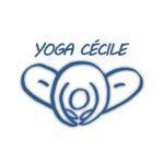 Séance Hatha yoga & Restorative yoga