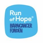 Course ou Marche Solidaire au profit de la lutte contre les cancers pédiatriques