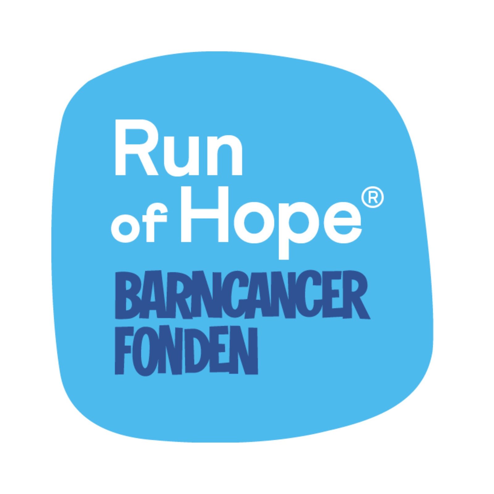 Course ou Marche Solidaire au profit de la lutte contre les cancers pédiatriques