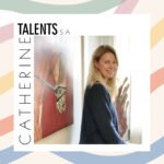 Evénement Talent SA