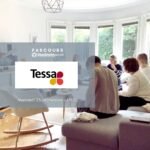TESSA : accompagnement professionnel