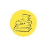 Le Café bouquin