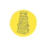Soirée Livres - Echanges